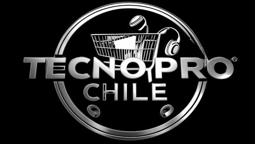 TecnoPro Chile